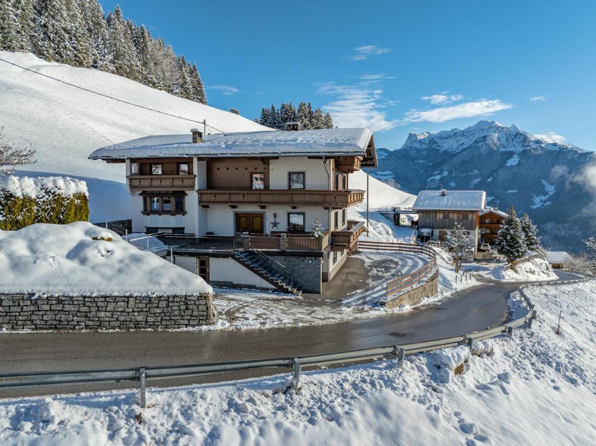 Haus Schoeser