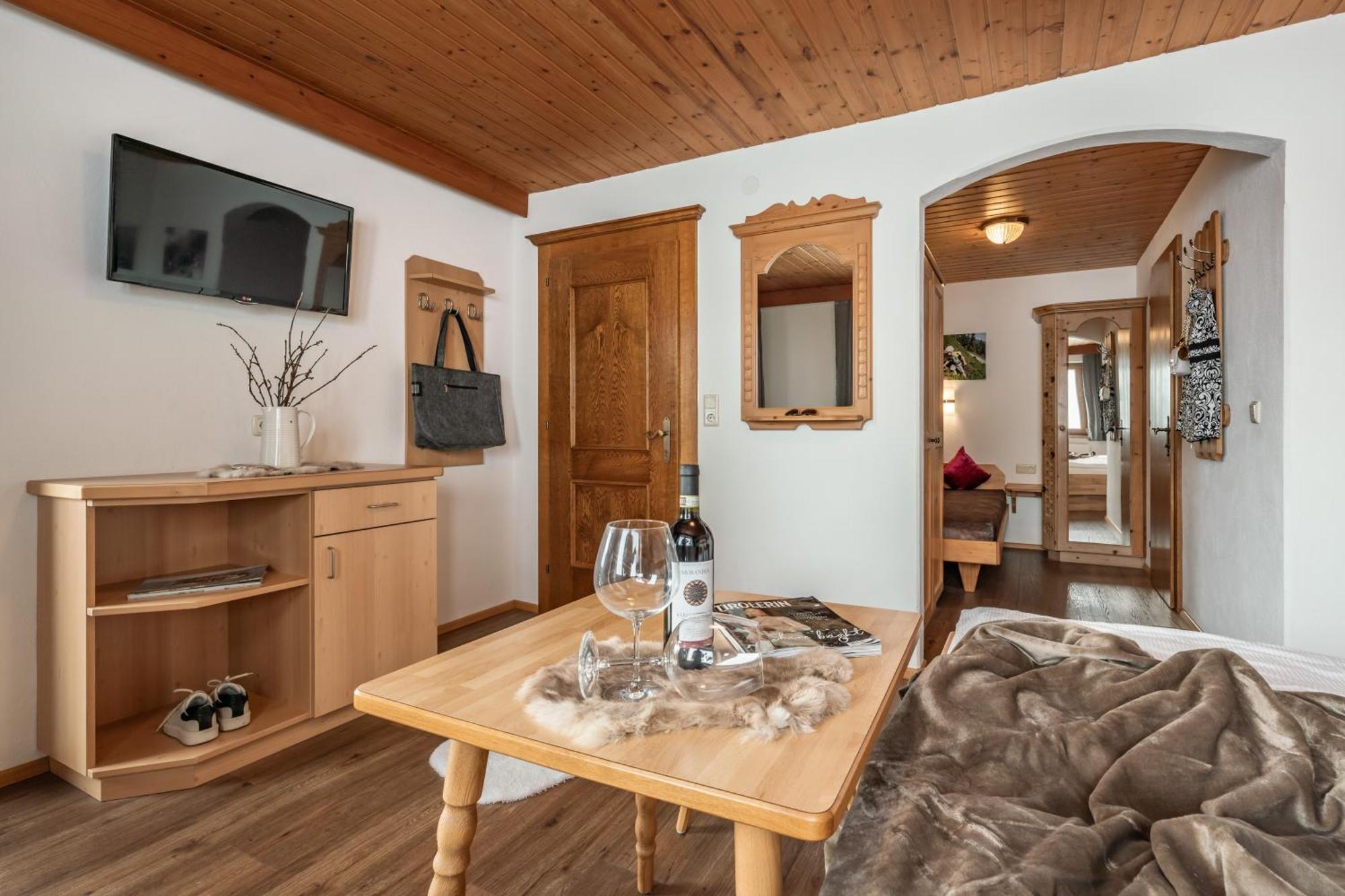 Haus Schoeser