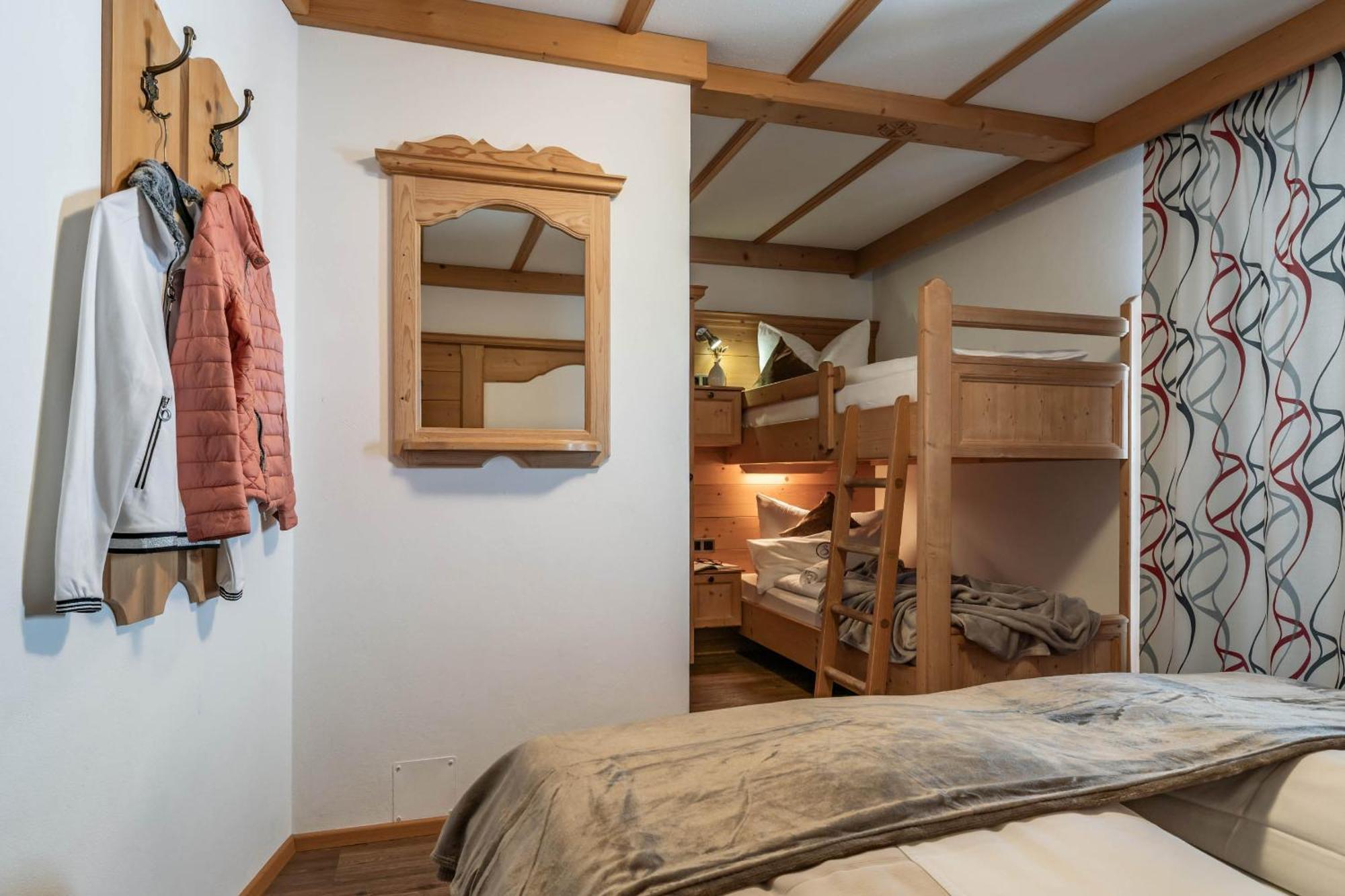 Haus Schoeser * Hippach